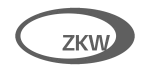 ZKW